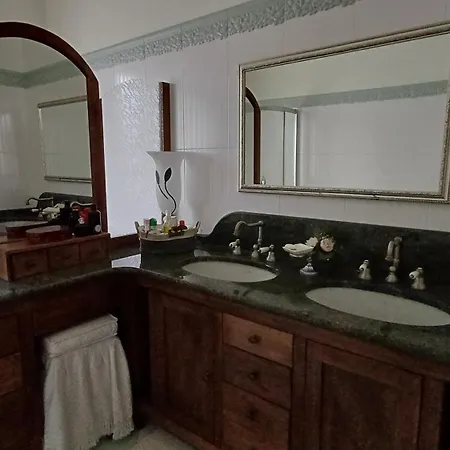Apartment Casa Nel Roero