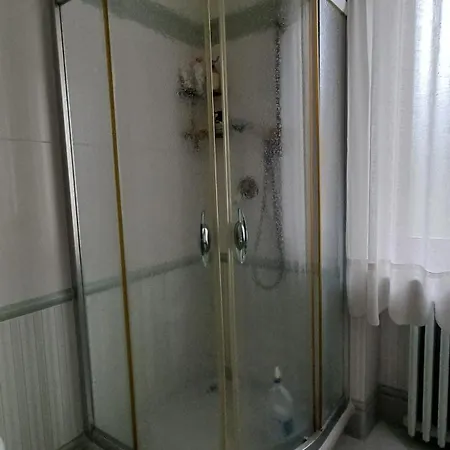 Apartment Casa Nel Roero