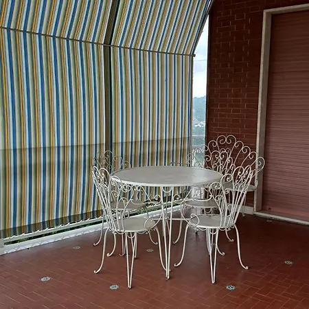 Casa Nel Roero Sommariva Perno