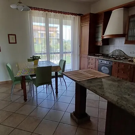 Casa Nel Roero * Sommariva Perno