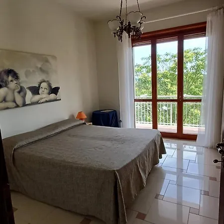 Casa Nel Roero *